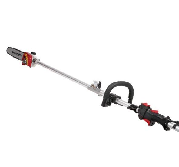 Vobon Gz26 Grass Trimmer Brush Cutter 43cc Side Psack- Brush Cutter (26CC)