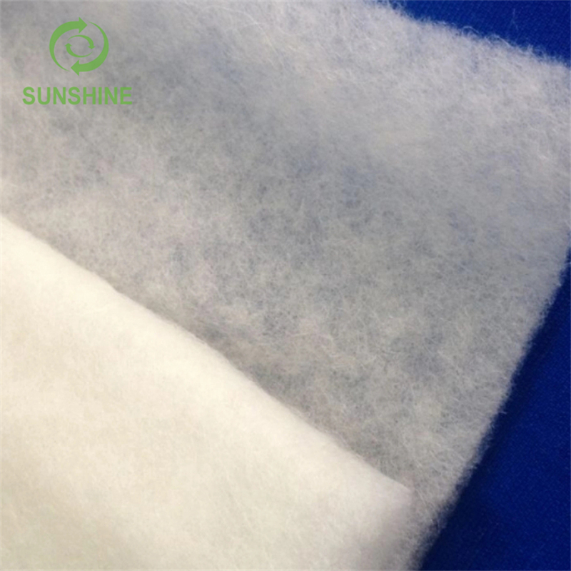 30-100GSM PP Nonwoven Fabric for Furniture Sofa Pocket