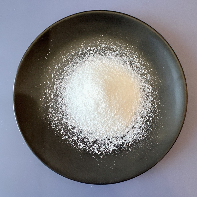 Factory Price Construction Chemical Concrete Retarder Sodium Gluconate