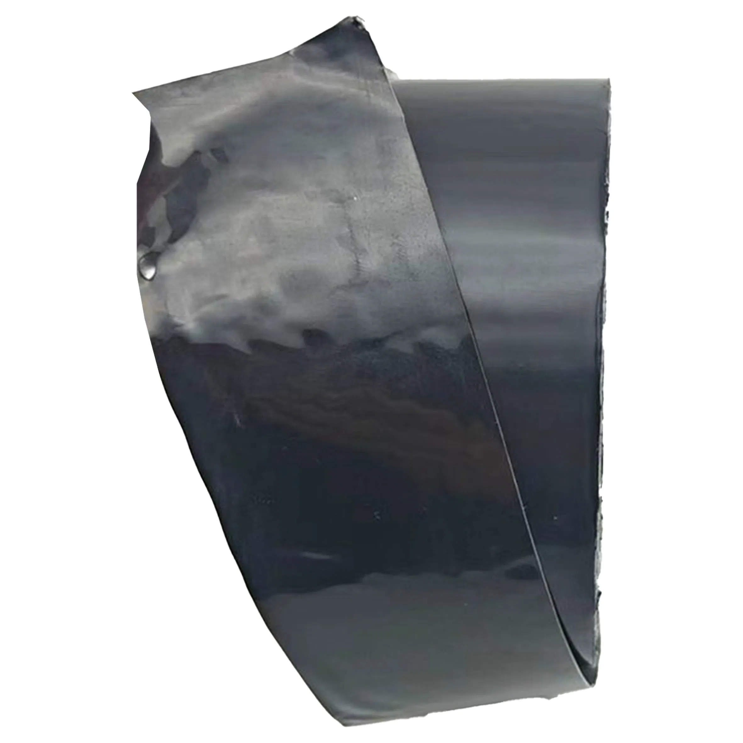 Waterproof Sealing House Deck Ridge Beam Support Beam Tape Direct Manufacturer