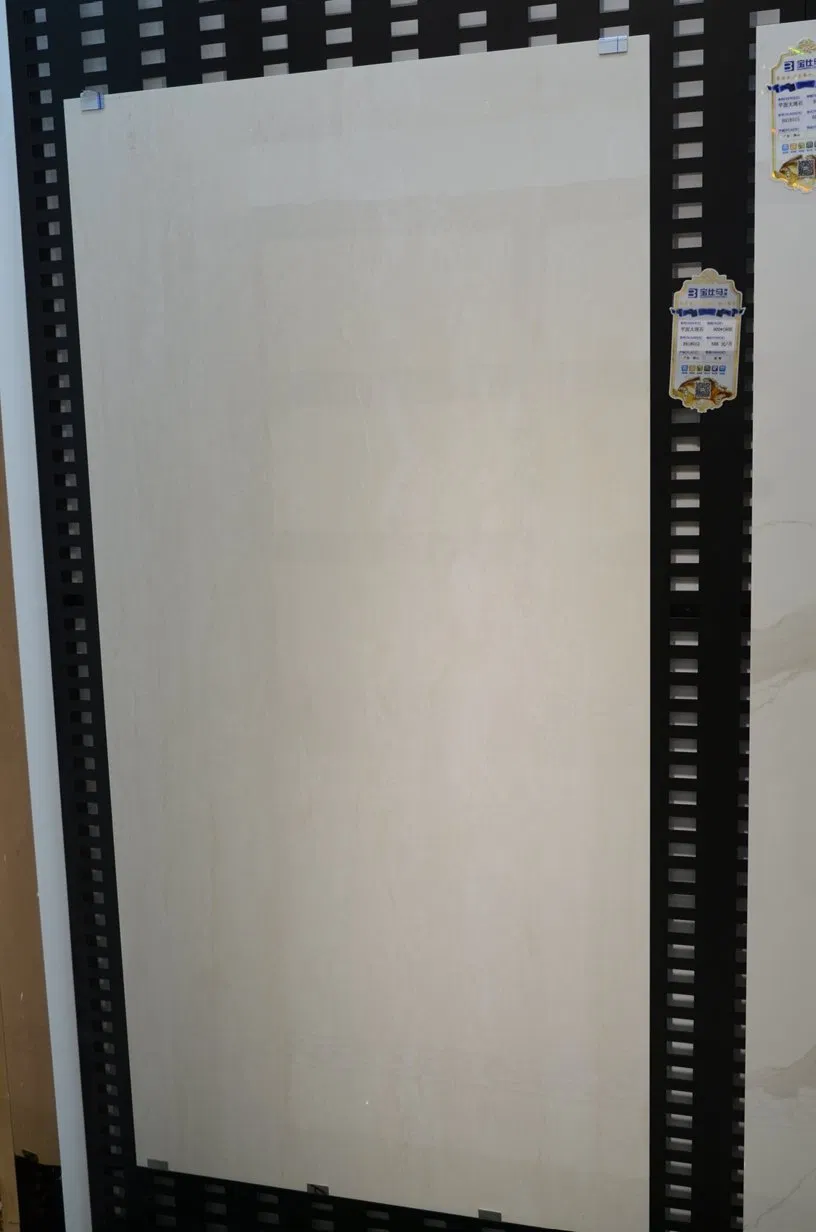 900X1800mm Melbourne Menards Shower Wall Tile