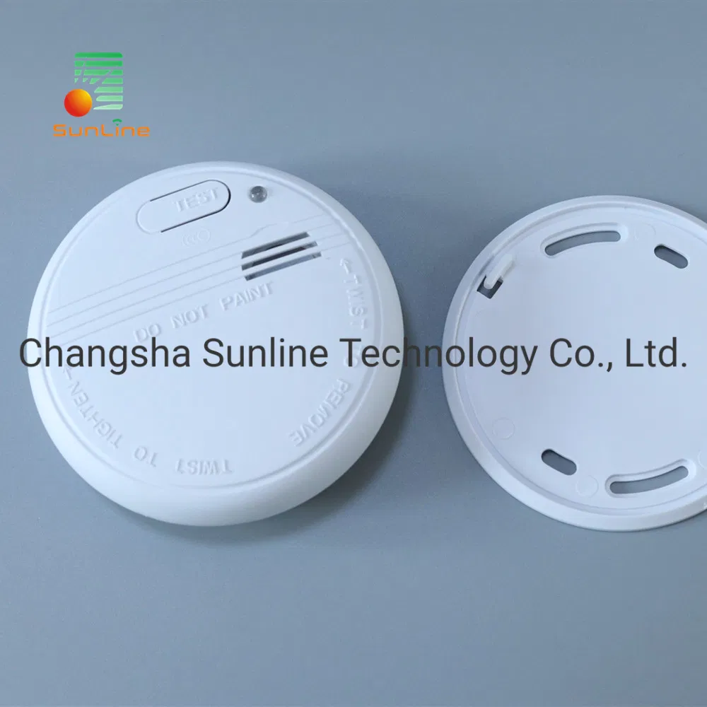 Automatic Electric Smart Home Chain Window Opener Actuator, Window Motor