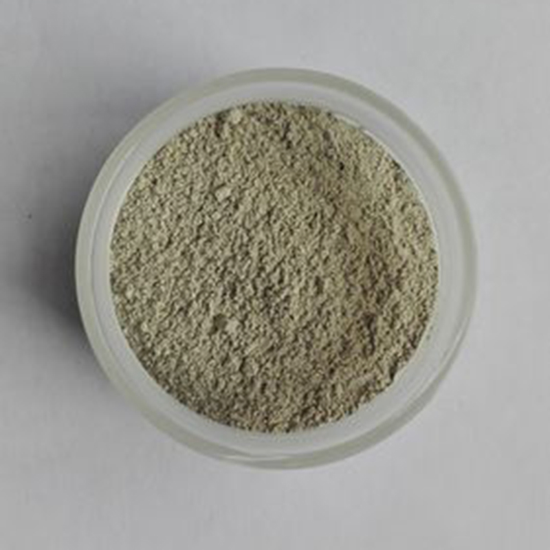 Supply Expansion Agent for Precast Concrete Elements