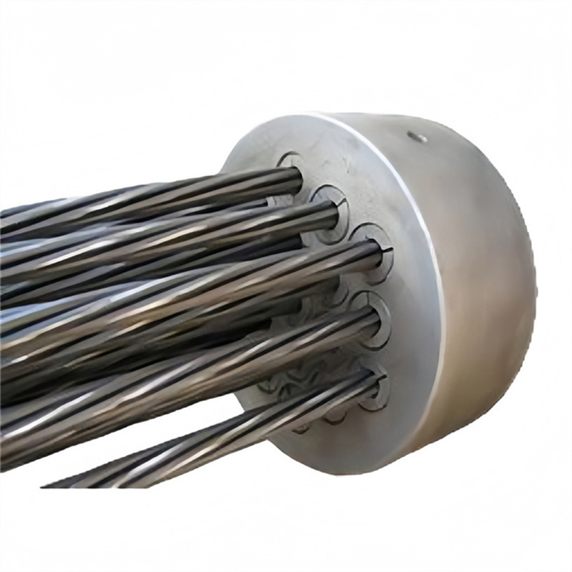 Premium PC Strand-Plain Customizable Sizes Actual Gross Weight Provided