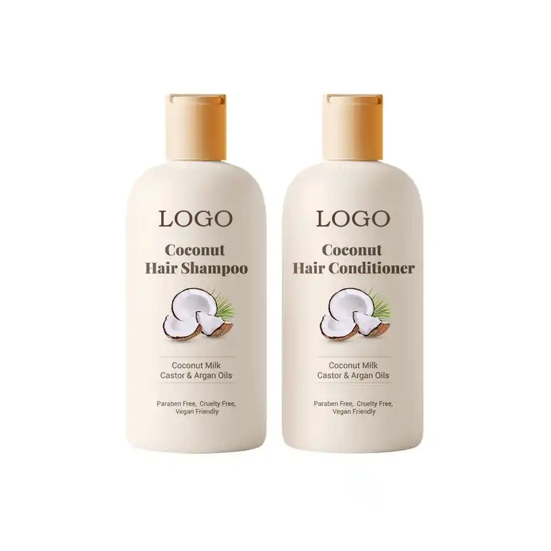 Ditong OEM/ODM Hair Care Hydrating /Hair Shampoo Anti Hair*/ Loss Shampoo/ for Hair Regrowth Shampoo Soap