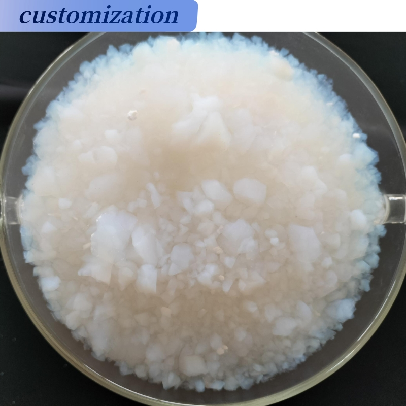 Factory Direct Sale Nano Transparent Silica Aerogel Powder for Heat Insulation