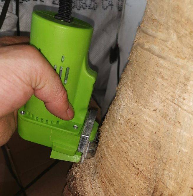 Agriculture Rubber Farmers Tapping Tools