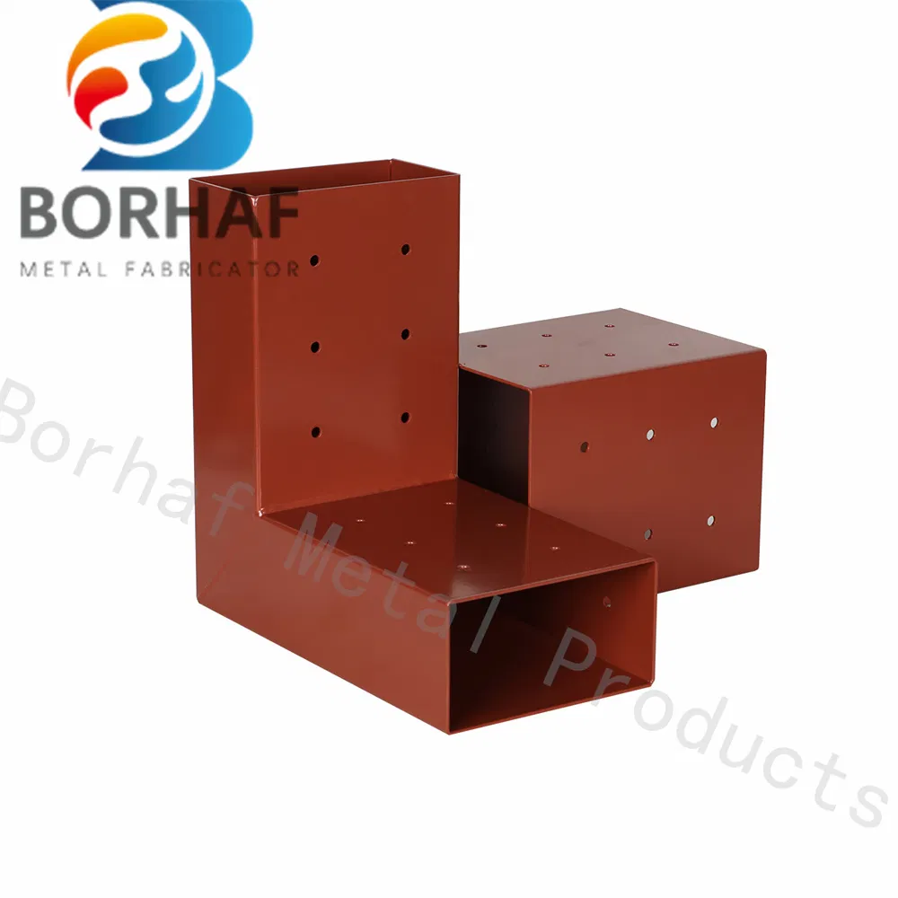 Outdoor Pergola Wood Pergola Wall Mount Roof Support Brackets