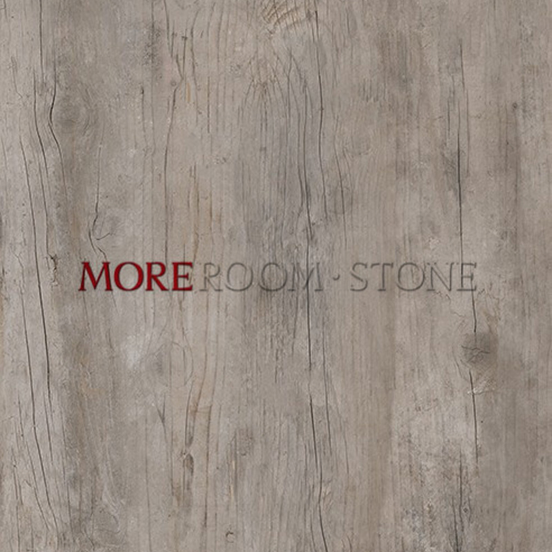 Wholesale Glazed Porcelain Floor Tile That Looks Like Wood