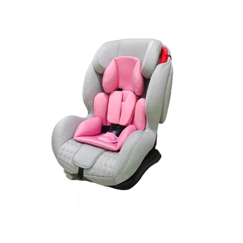 Good Quality Ecer44 Standard Injection Molding Safety 9-36kg Baby Car Seat