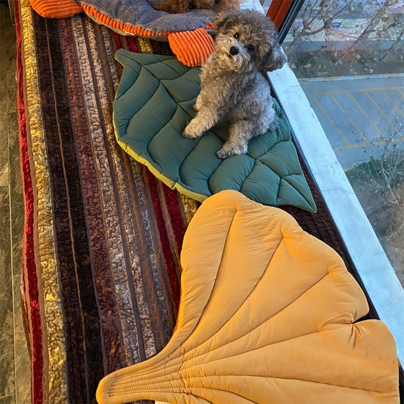 Double-Sided Kids Rug Soft Foam Carpet Creative Floor Mat Game Playmat