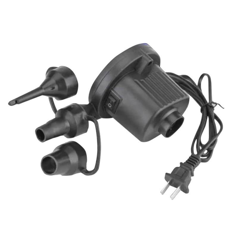 Надувная ванна для взрослых, складная SPA