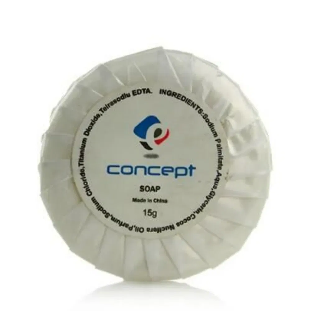 Low Price and High Quality Customized Cleaning Moisturizing Whitening Mini Model Luxury Hotel Soap