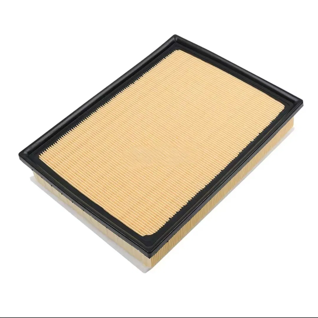 Toyota Air Filter 17801-38050