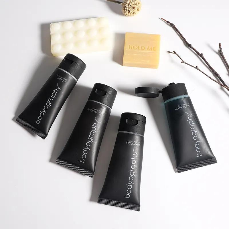 Hotel Travel Kit Dental Kit Sets Hotel Hotel Bathroom Supplies