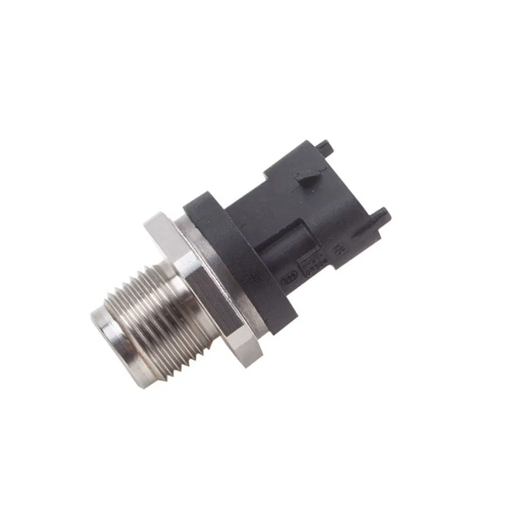 Датчик давления в топливной рампе для Toyota 0281006001 0281002937