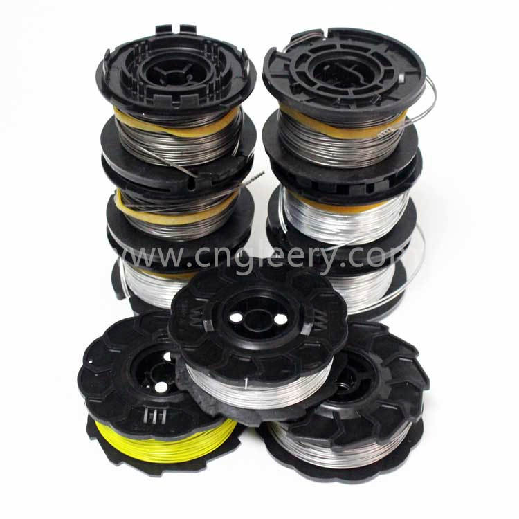 Tjep Ultra Grip 40 XP, Max Twin Wire Tier Rb441t Rb611t Rb397 Rb398s Wiazarki Do Zbrojen, Rebar Strapping Machines