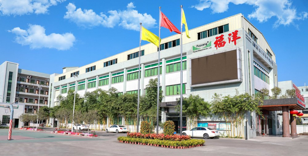 Fuyuang CE UL Kc PSE Approved 29.2V 12A Electric Mobility Scooter Wheelchair LiFePO4 Battery Charger