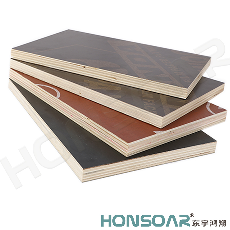 Premium Office Veneer Decor for Modern Workspaces and Home Offices