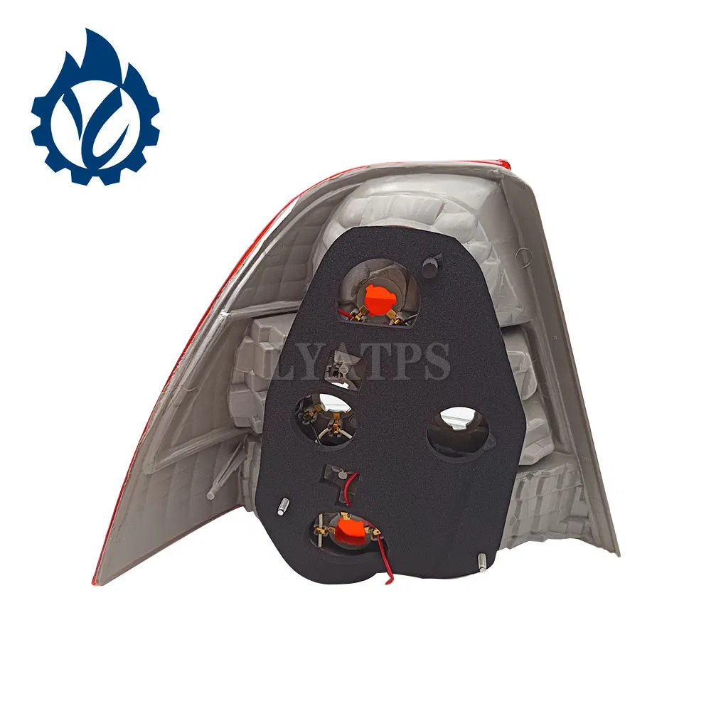 Tail Lamp for Toyota Corolla 2003
