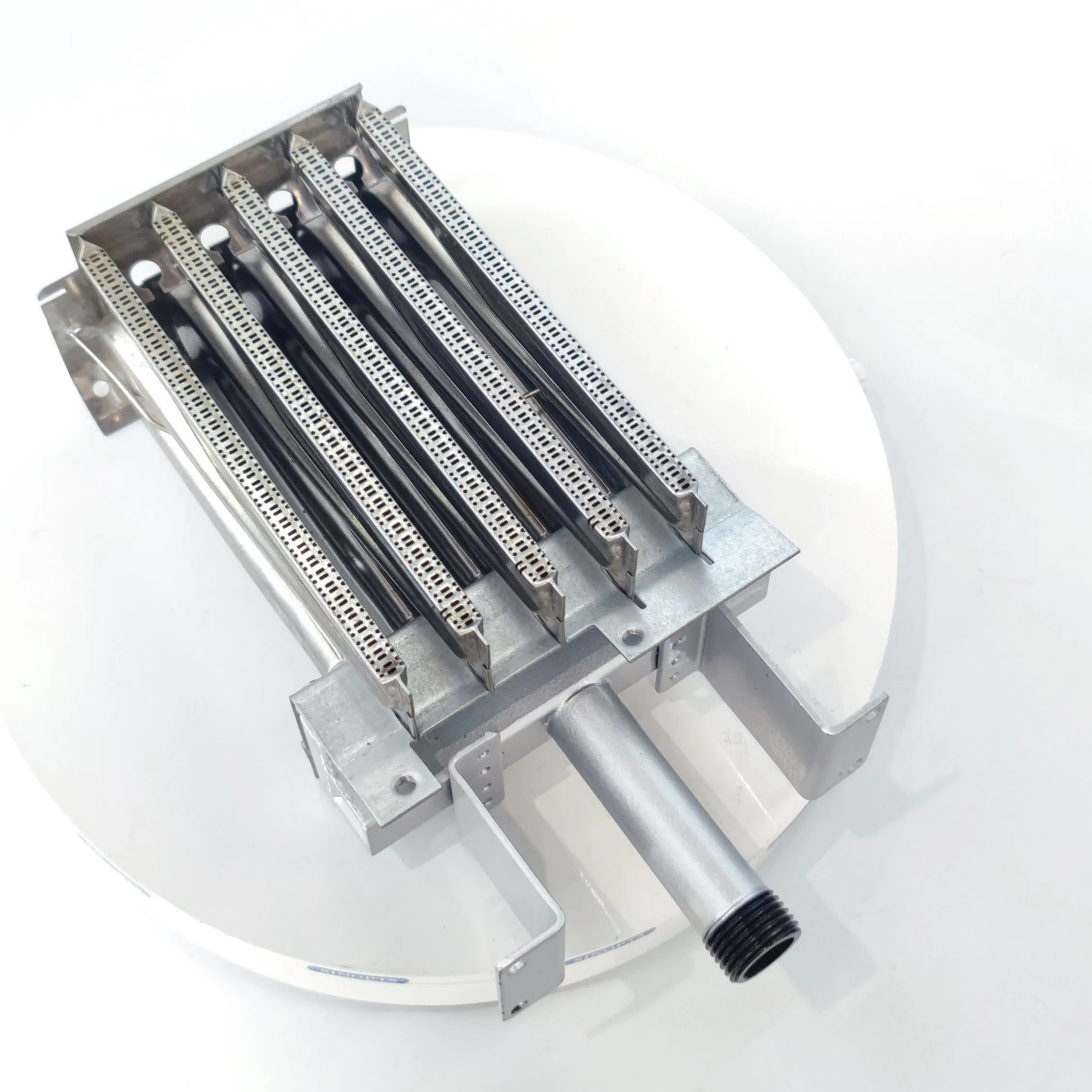 Customized Gas Burner Tray