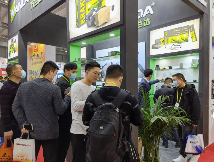 Масляный фильтр Wanlanda 26320-3CAA0 для Hyundai