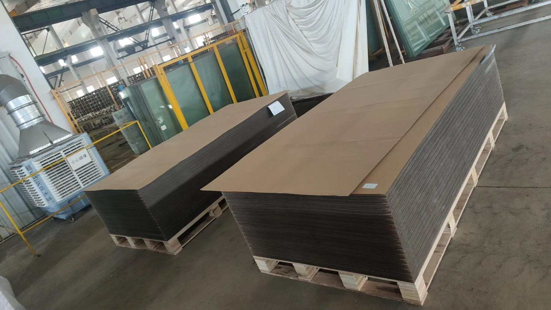 Luchuan Wholesale 4X8 FT 4X6 FT 5mm 6mm 8mm 10mm Thickness Plastic Acrylic Board Clear Acrylic Sheet