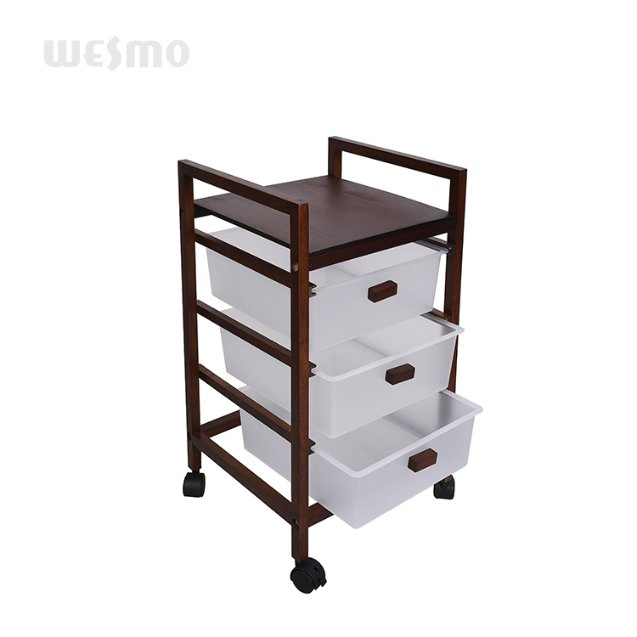 Household Hotel Accessories Bathroom Shelf Storage Rack
