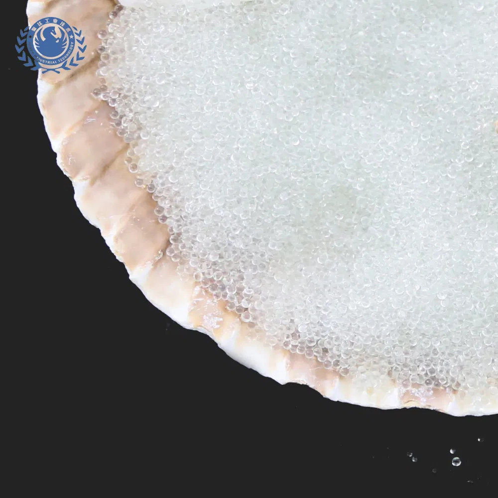 Стеклянные шарики для пескоструйной обработки Ks L2521