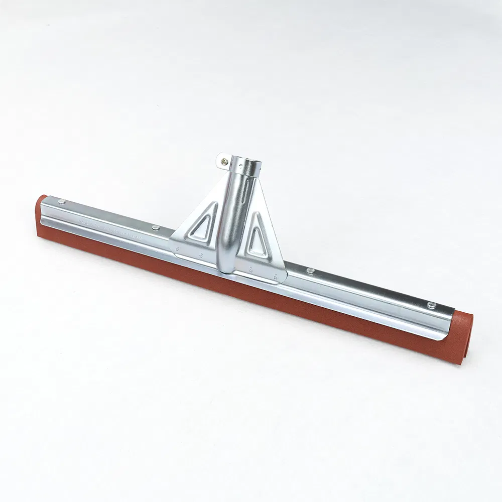 Стальной половый скребок для уборки, 4 размера