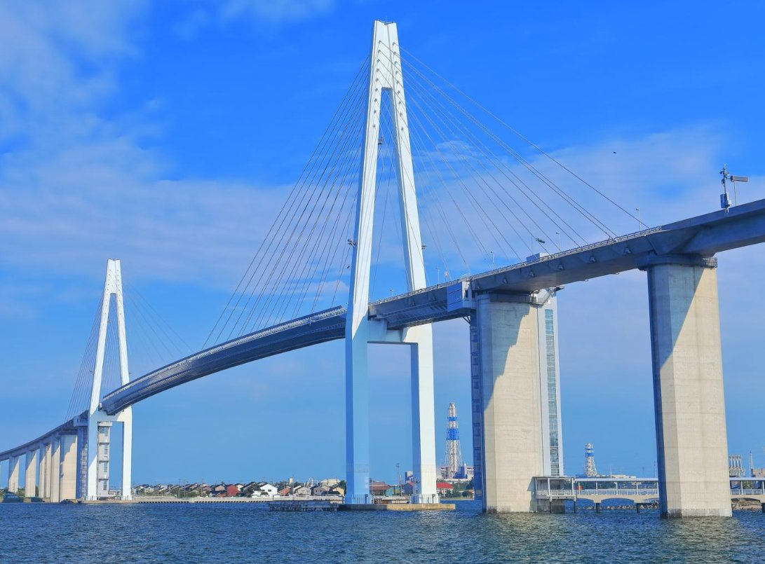 PP Micro Fiber for Cement Mortar