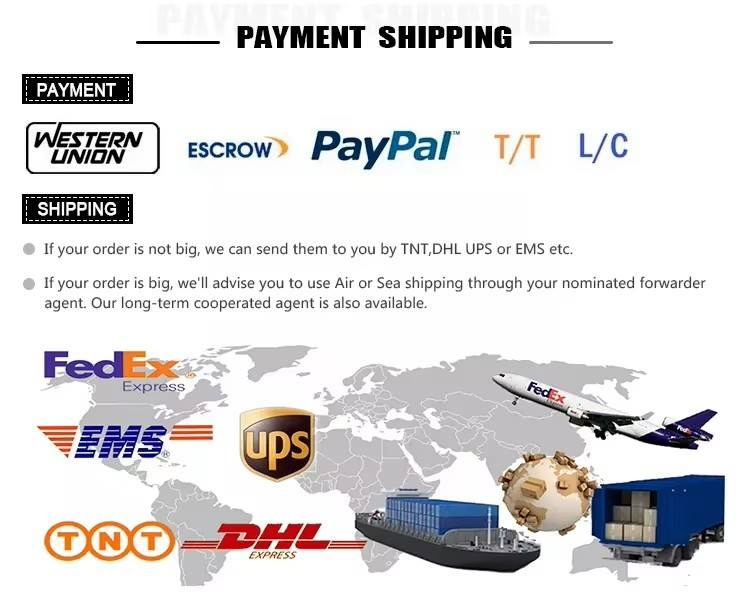 Luxury Perfume Regular Size for Men Women 100ml 50ml Fragrance Gift Sets Original Spray Lotion Direct Wholesale