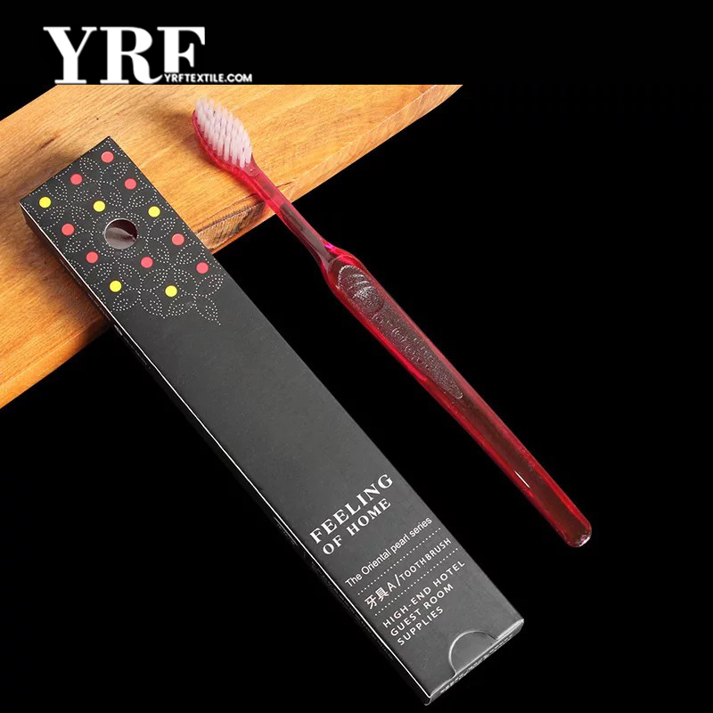 Factory Price Wholesale Disposable Hotel Amenity Set 5 Star Cheap Hotel Bathroom Soap