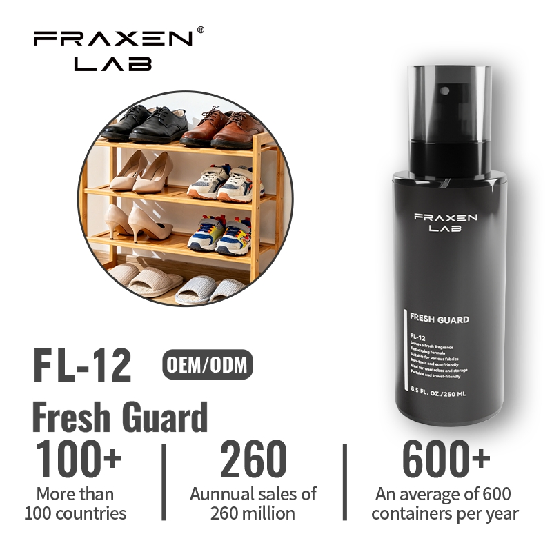 Bulk Car Care Product Custom Natural Air Freshener Wholesale Odor-Eliminating One-Time Aircon Freshener Fragrance for Car, Home & Commercial Use