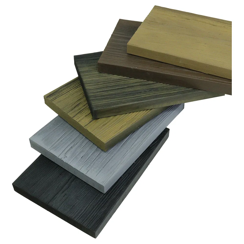 Above 36 25mm Bammax Pallets 200X25mm Fireproof Garden Wood Deck