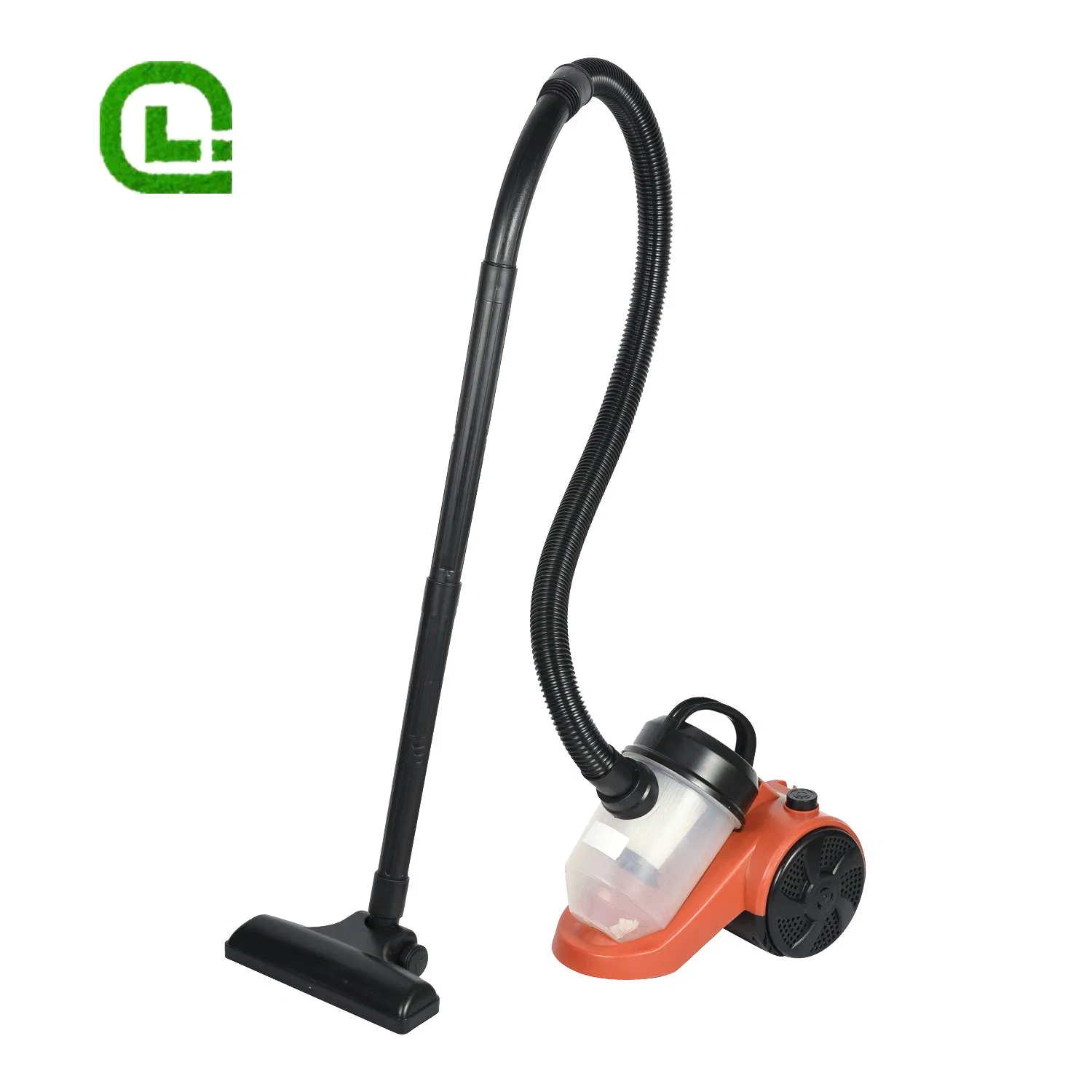 Hot Sale Intelligent Handy Car Cyclone Cleaning Machine Vacuum Cleaner for Office