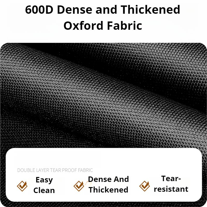 Promotion Foldable 7 Inch Wheels and Dual Brakes Shopping Outdoor Camping Trolley Cart