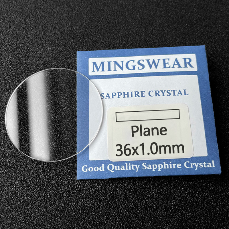 ODM PC Nylon Tri-Colour Dyeing Plexiglass Sunglasses Polarised Lenses