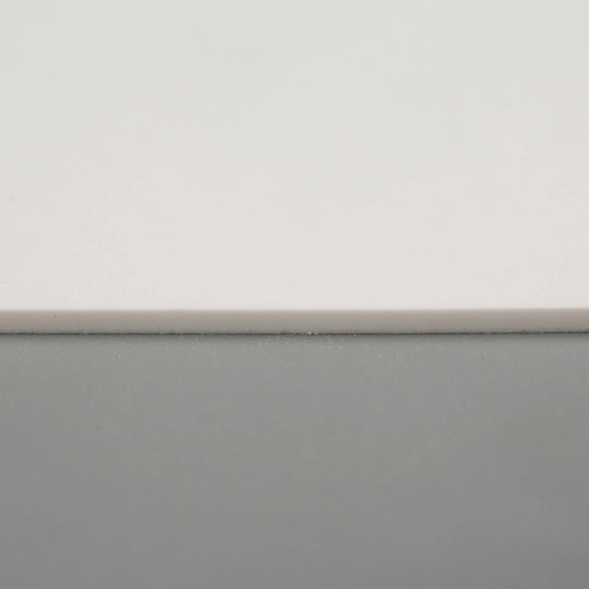 Waterproof Geomembrane Manufacturer Tpo Roofing Membrane Polyester Reinforced