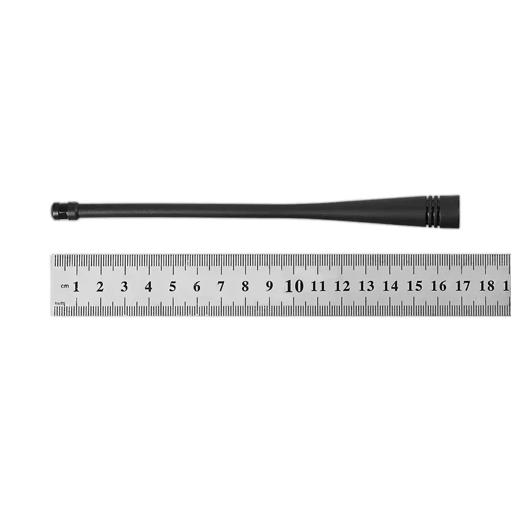 Штыревая антенна для рации Sw-UHF171 400-470 МГц