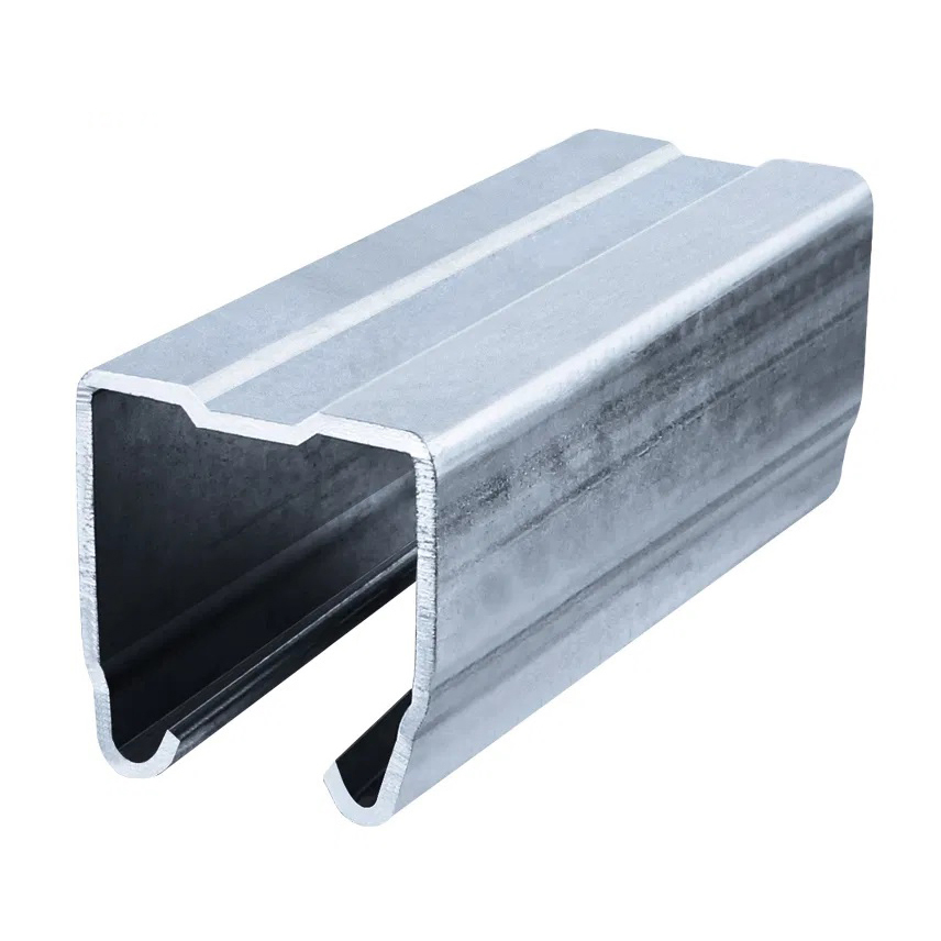 Hanging Sliding Gate Roller Track