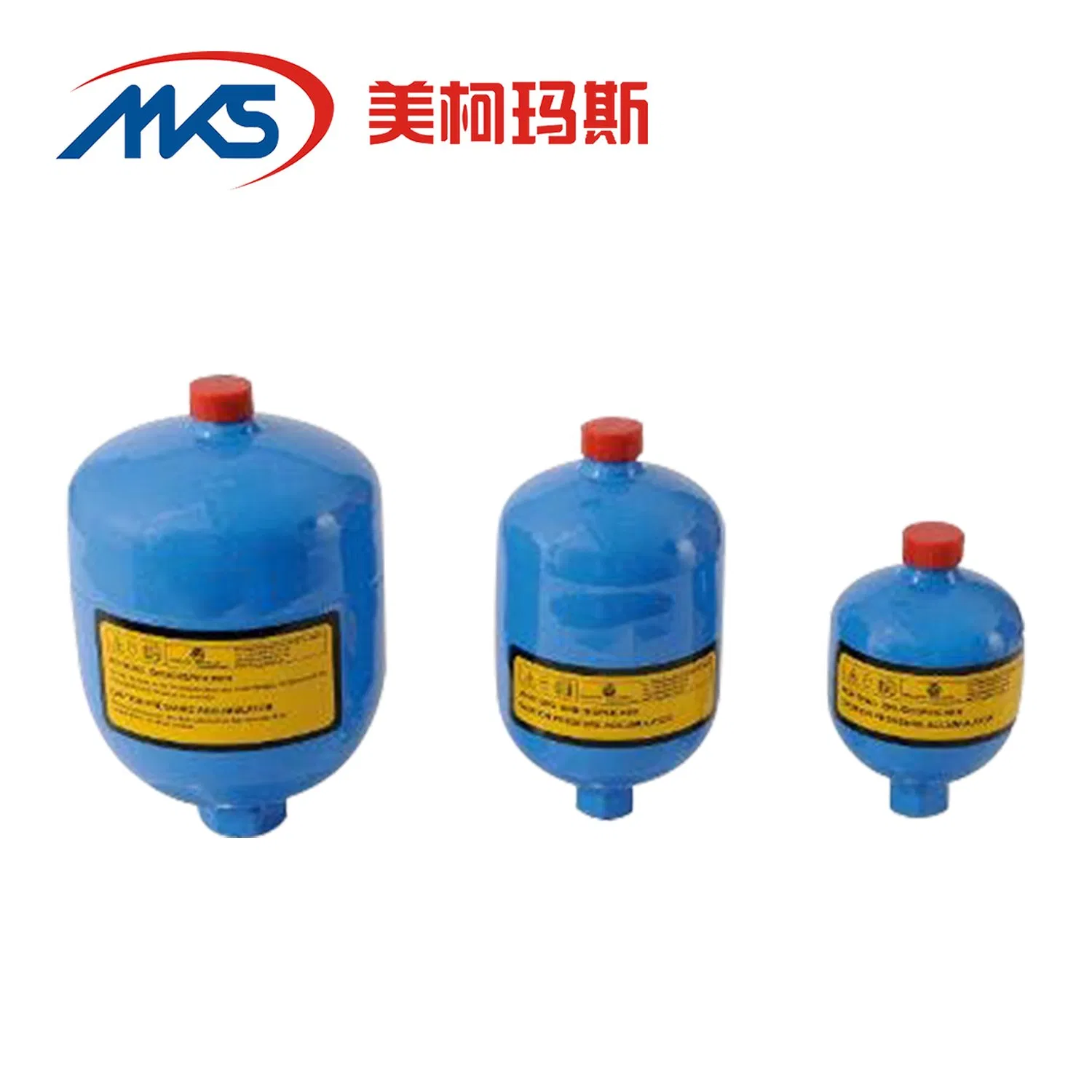 Factory Direct Selling Agricultural Machinery Part 2u-6978 2u-7538 2V-5125 302-5836 304-6615 2u 6978 2u 7538 2V 5125 302 5836 304 6615 Hydraulic Accumulator