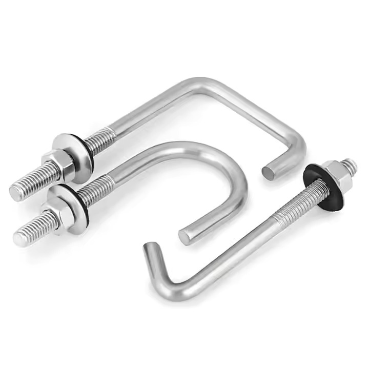 Анкерный болт 304 из нержавеющей стали для зонта