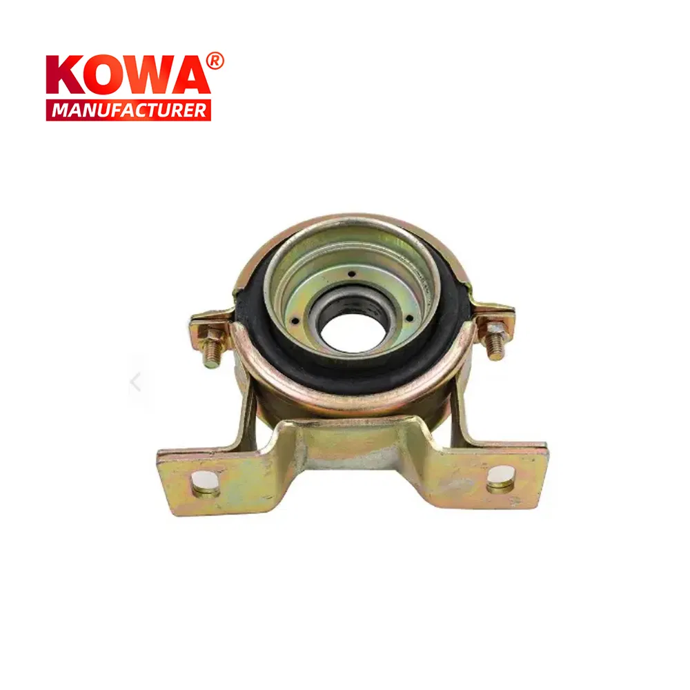 Опорный подшипник карданного вала 37230-36060 для Toyota Dyna