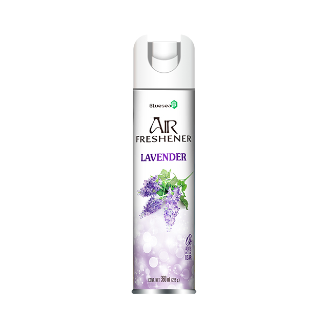 Good Smelling Air Freshener for Indoor Home Offices Air Freshener Spray