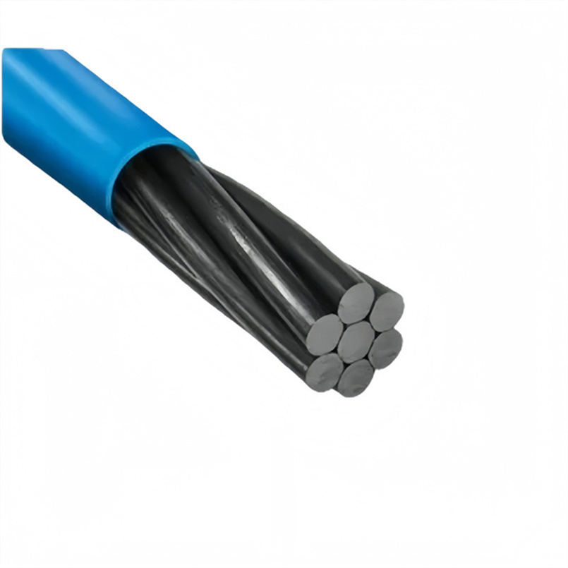 Exceptional PC Strand with *** Surface and Fast Delivery Service