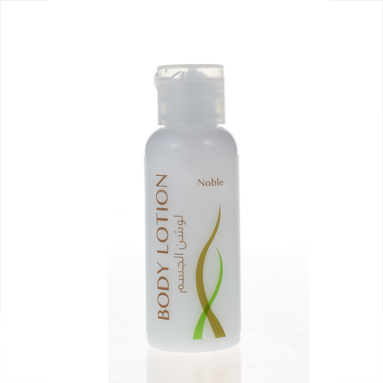 Custom Cheap Disposable Hotel Supplies 5 Star Hotel Shower Gel Body Lotion Shampoo and Conditioner Toiletries Set