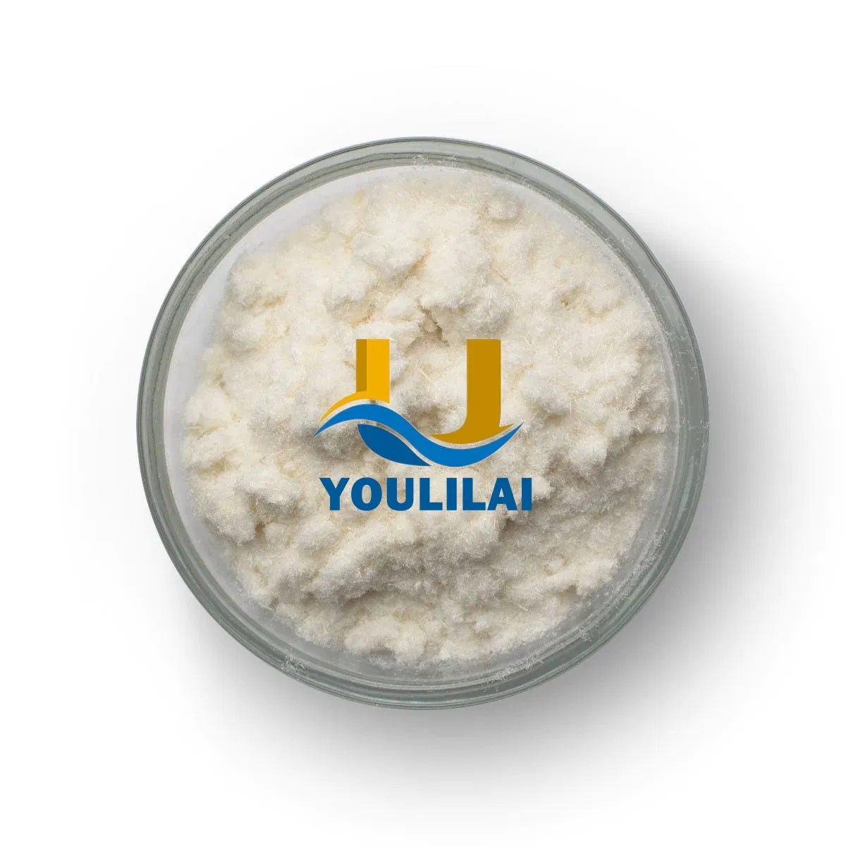 High Quality Bulk Kojic Acid Powder Skin Whitening Cosmetic Grade CAS 501-30-4 Kojic Acid Price