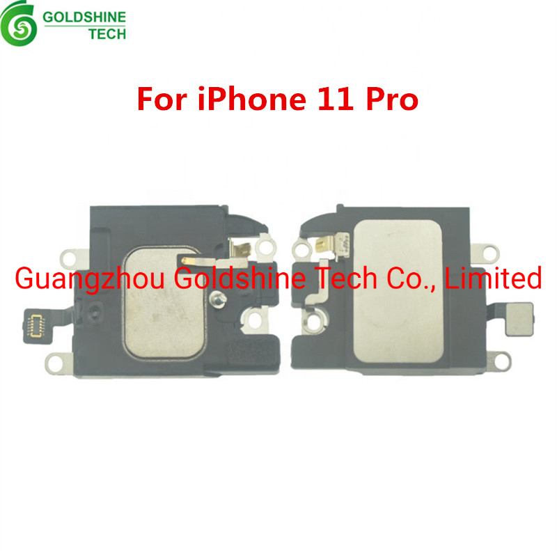 Вибратор для iPhone 11 Pro, оптом от производителя