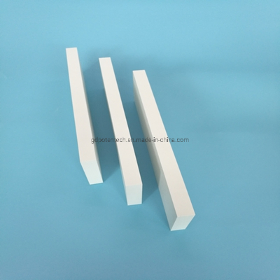 American Standard PVC Trim Board Thickness 9.5mm